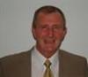 Fred Orr